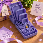 The Ultimate Prank Gift Box™ – 6 Layers of Hilarious Surprises