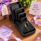 The Ultimate Prank Gift Box™ – 6 Layers of Hilarious Surprises