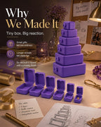 The Ultimate Prank Gift Box™ – 6 Layers of Hilarious Surprises