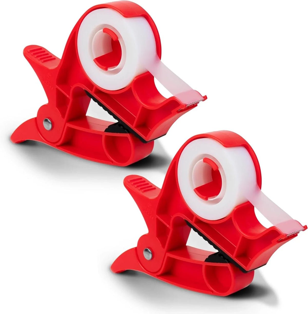 WrapEase™ Gift Wrapping Organizer – The Easy Way to Wrap Christmas Gifts