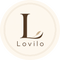 Lovilo - Home