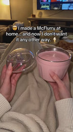 FrostyJoy™ Ice Cream Maker Cup – Create Your Own Sweet Moments